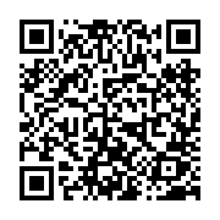 QR code for P972NZ