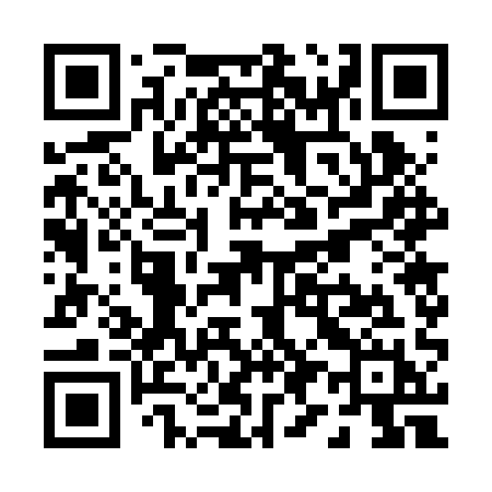 QR code for P972QH