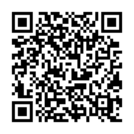 QR code for P973TH
