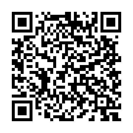 QR code for P9758A