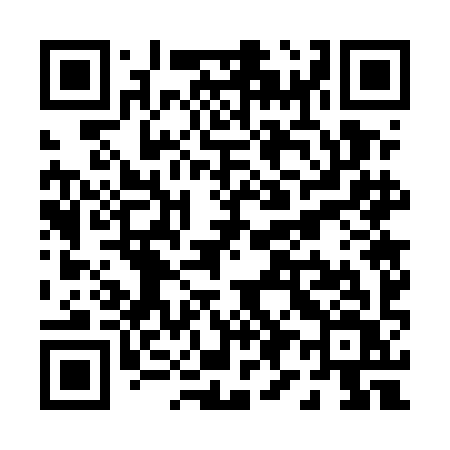 QR code for P975IV