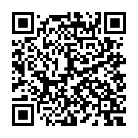 QR code for P975JW