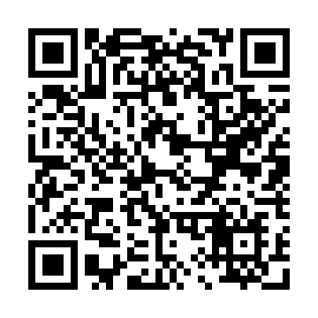 QR code for P9774N