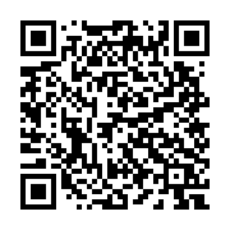 QR code for P9774R