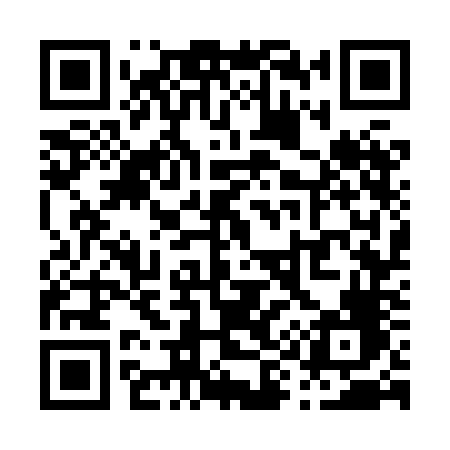 QR code for P978NF