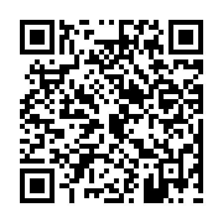 QR code for P978QN