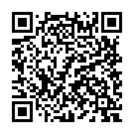 QR code for P9799E