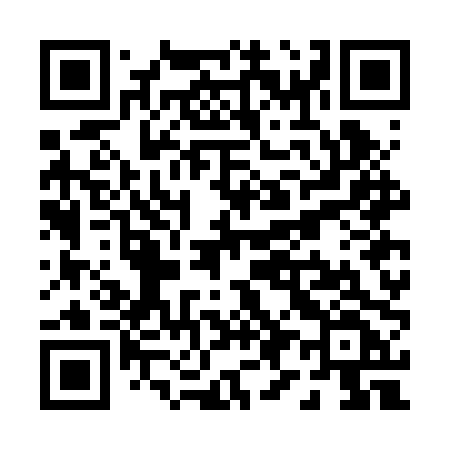 QR code for P97BPF