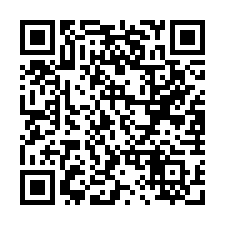 QR code for P97CWS