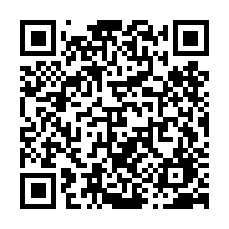 QR code for P97DJD