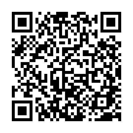 QR code for P97QLA