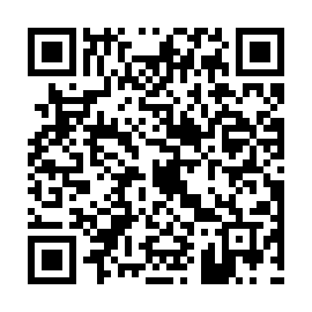 QR code for P97RQV