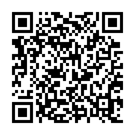 QR code for P97STO