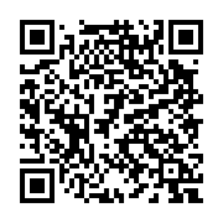 QR code for P9807C
