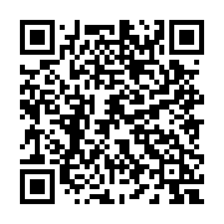 QR code for P980PJ