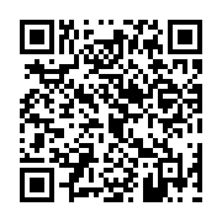QR code for P981FL
