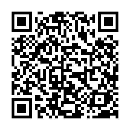 QR code for P981KK