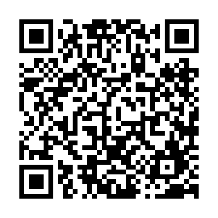 QR code for P982AF