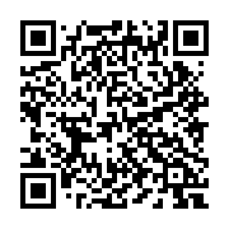 QR code for P982PF