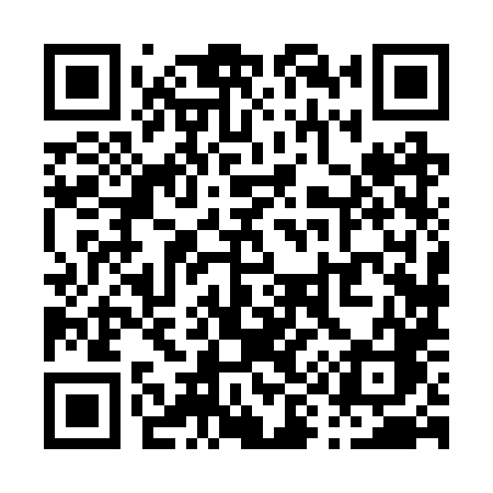 QR code for P982XC