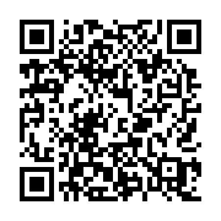 QR code for P9831A