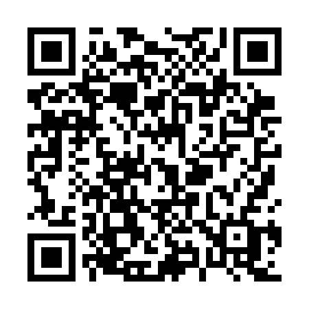 QR code for P983CF