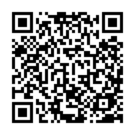 QR code for P985IE