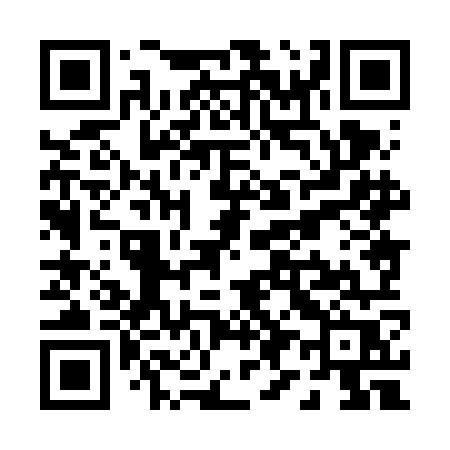 QR code for P986OR