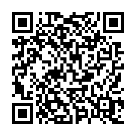 QR code for P9871D