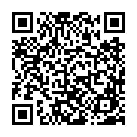 QR code for P987FN