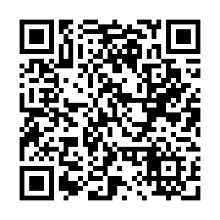 QR code for P987WF