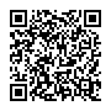 QR code for P9884H