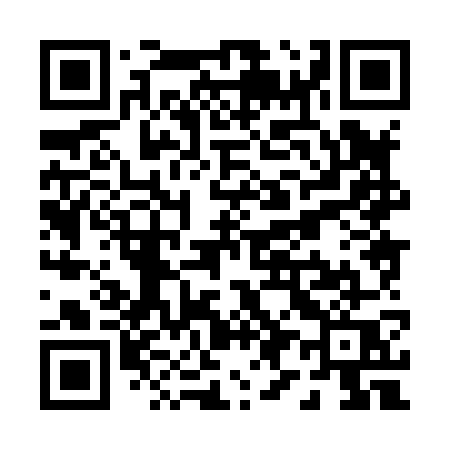 QR code for P9887Q