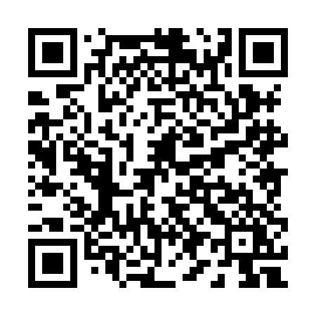 QR code for P988DY