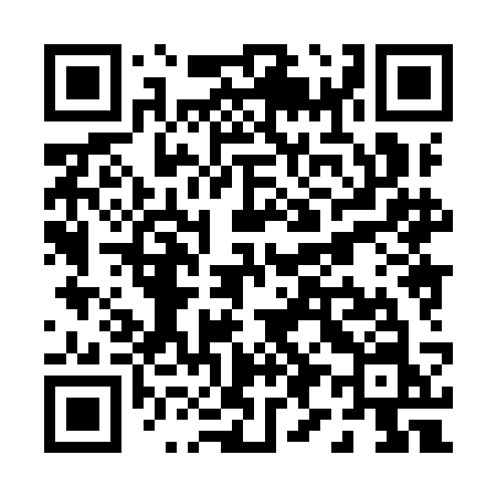 QR code for P989CN