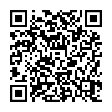 QR code for P989KT