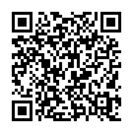 QR code for P989NM