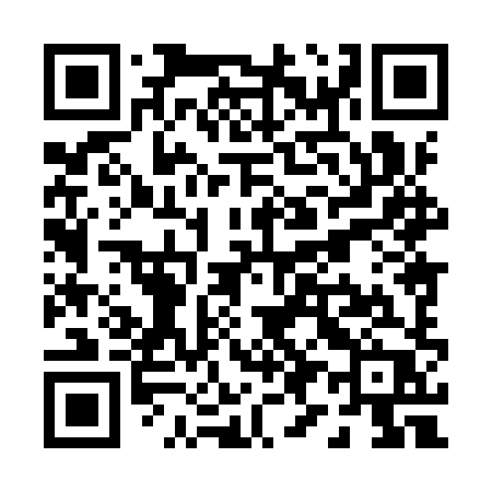 QR code for P989XP