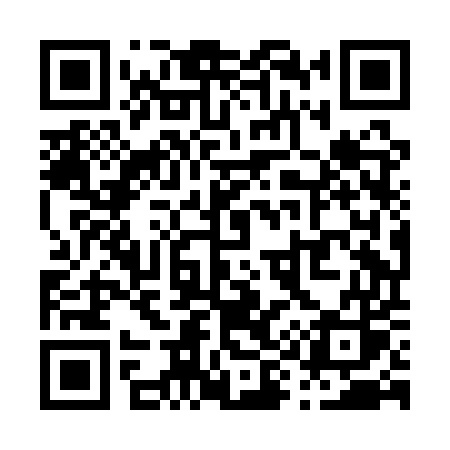 QR code for P98AUS