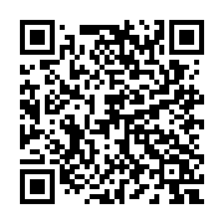 QR code for P98GDV