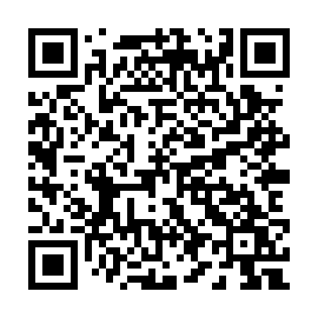 QR code for P98PZW
