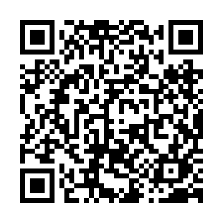 QR code for P98RAL