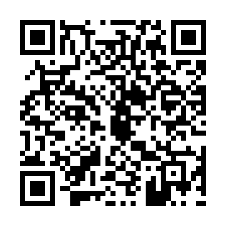 QR code for P98WIG