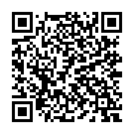QR code for P98XEM