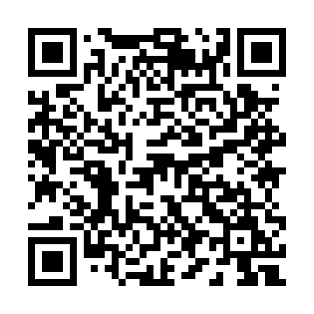 QR code for P990UM