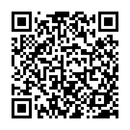 QR code for P9929K
