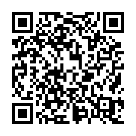 QR code for P992GA