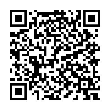QR code for P992IX