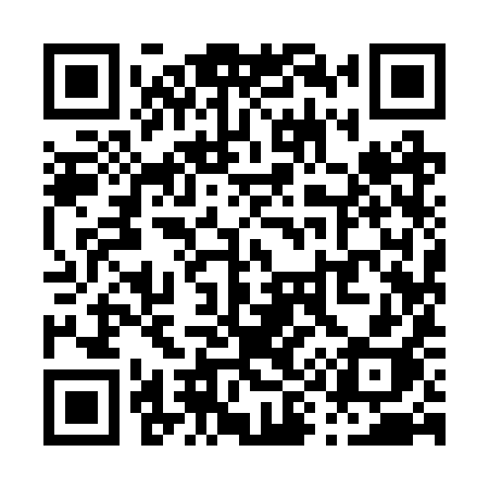 QR code for P992YH