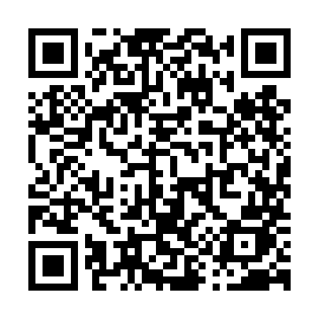 QR code for P994MJ